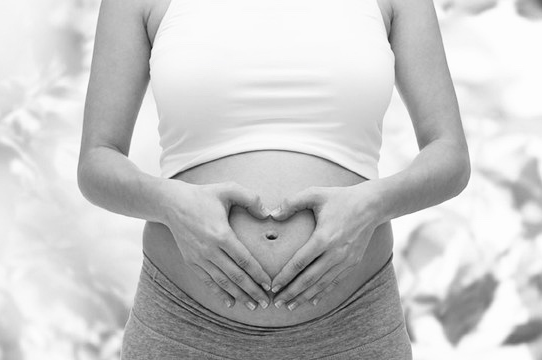 Beneficios de la quiropráctica en embarazadas